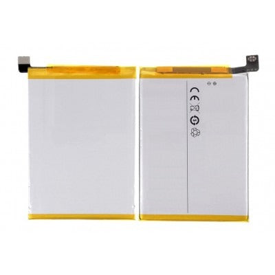 Battery for Vivo Y93 Battery for Vivo Y93